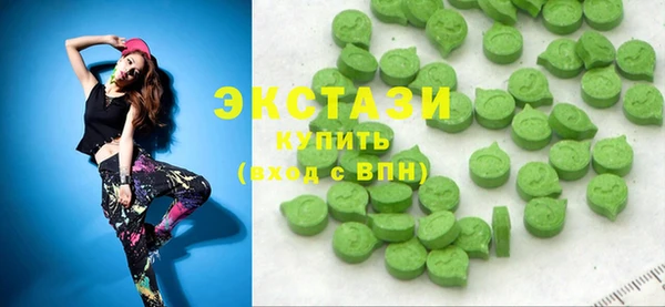 а пвп мука Козельск