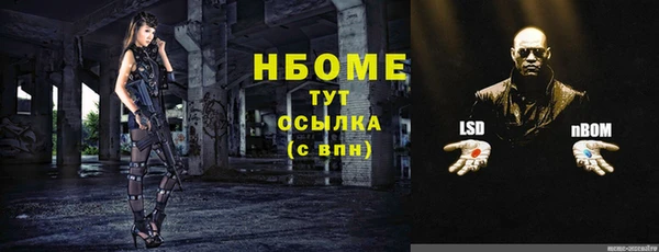 прущий лед Козловка