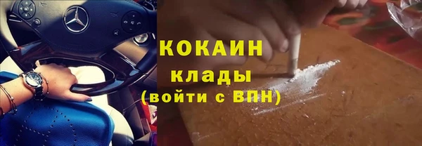 прущий лед Козловка