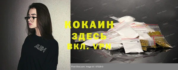 прущий лед Козловка