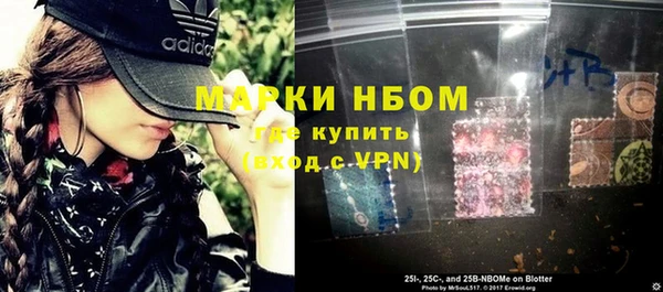 прущий лед Козловка