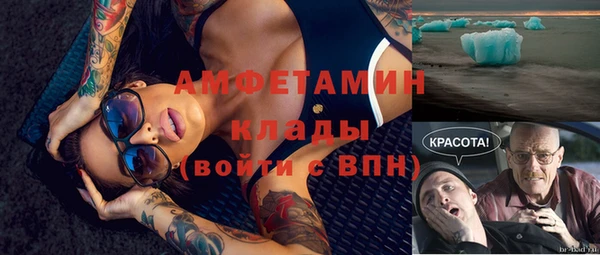 прущий лед Козловка